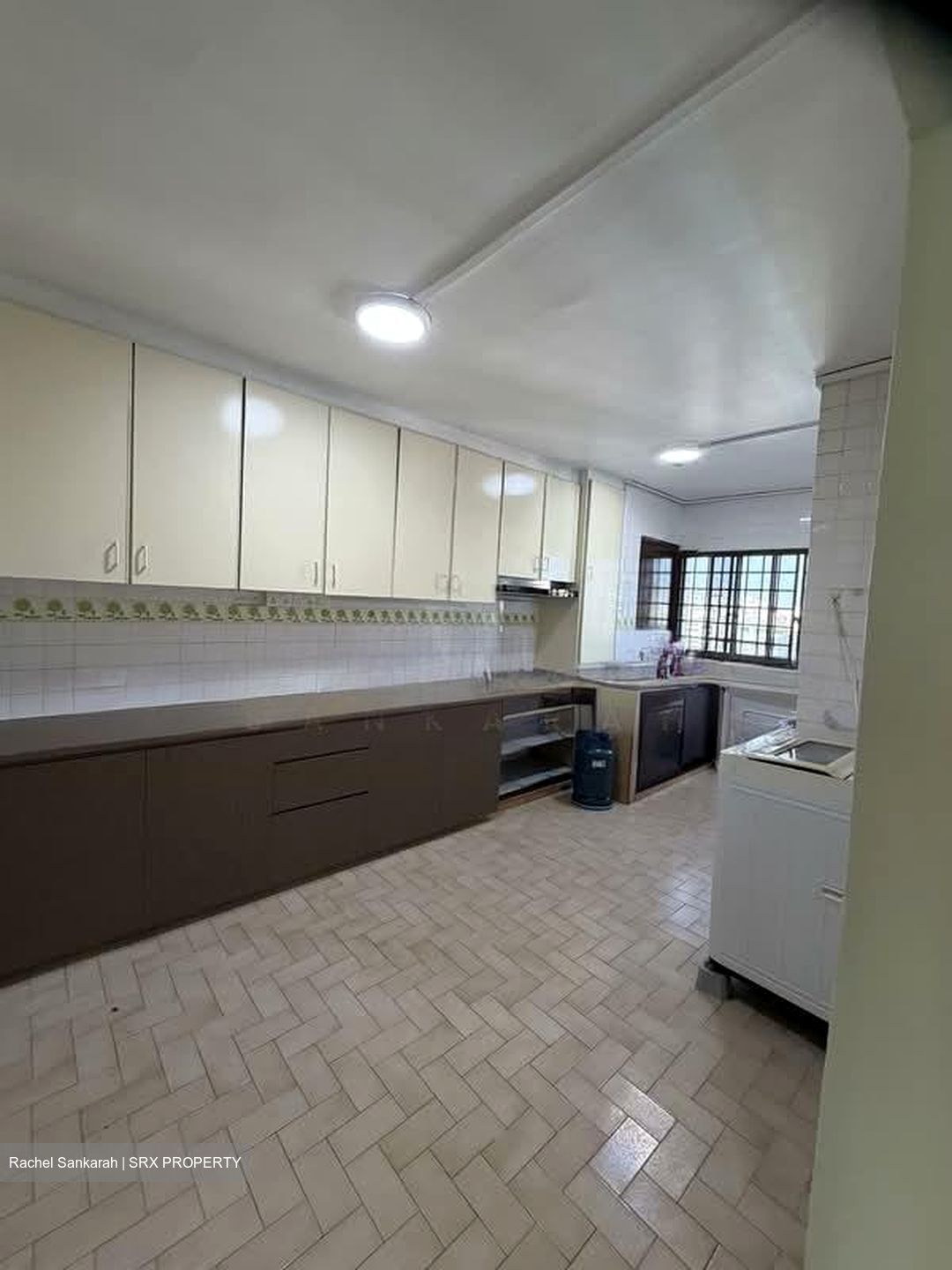 Blk 240 Yishun Ring Road (Yishun), HDB 5 Rooms #551330441